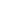 email-logo email-logo