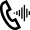 icon-tel icon-tel