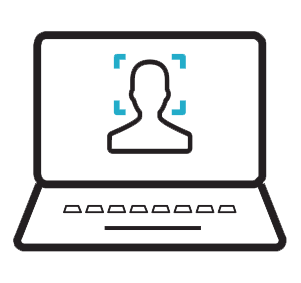 forensic-analysis forensic-analysis