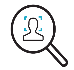 smart-search smart-search