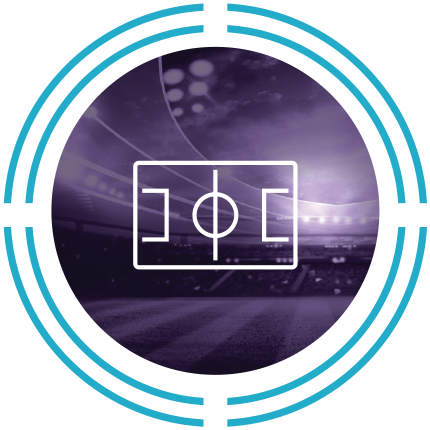 Stadiums and Venues STADIONI i DVORANE