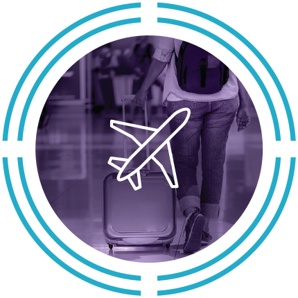 Transportation PROMET