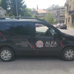 Alfa Security
